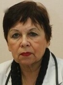 Врач 