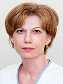 Врач 