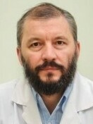 Врач 