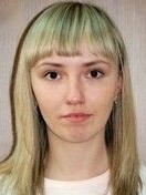 Врач 