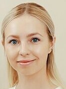 Врач 