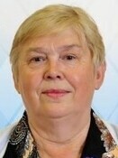 Врач 