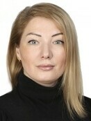Врач 