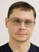 Врач 