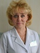 Врач 