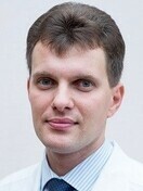 Врач 