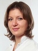 Врач 