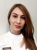 Врач 