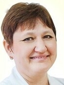 Врач 