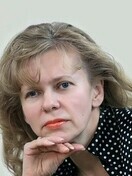 Врач Аблизина Наталья Владимировна