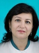 Врач 