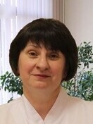 Врач 