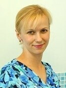 Врач 