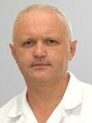 Врач 