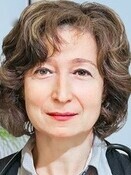 Врач 