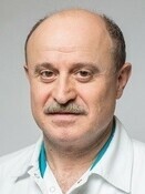 Врач 