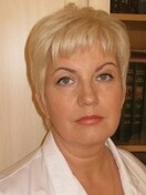 Врач 