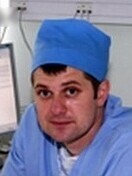 Врач 