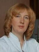 Врач 