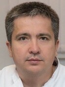 Врач 