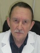 Врач 