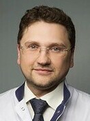 Врач 