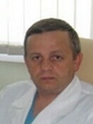 Врач 