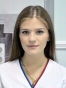 Врач 