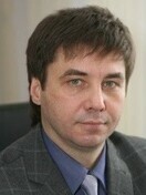 Врач Вергунов Андрей Иванович