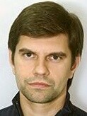 Врач 