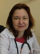 Врач 