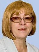 Врач 