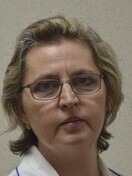 Врач 