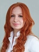Врач 