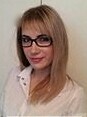 Врач Бубекова Ольга Васильевна