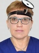 Врач 