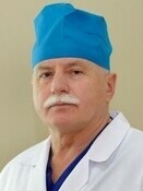 Врач 