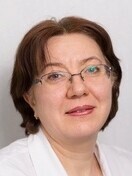 Врач 