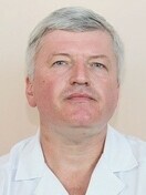Врач 