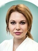 Врач 