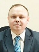 Врач Бабаев Юрий Алексеевич