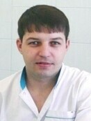 Врач 