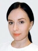 Врач 