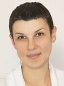 Врач 