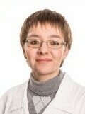 Врач 