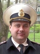 Врач Барсуков Игорь Николаевич