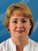 Врач 