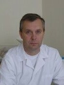 Врач 