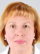 Врач 