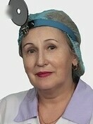 Врач 